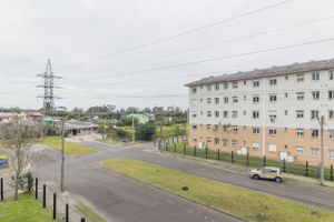 Image 13 - 222788