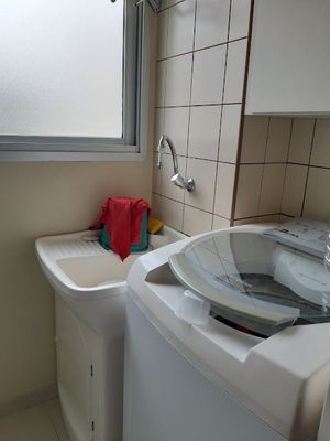 Image 3 - 222833