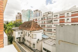 Image 5 - 222836