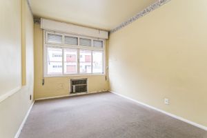 Image 8 - 222836