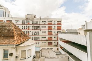 Image 11 - 222836