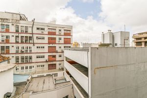 Image 15 - 222836