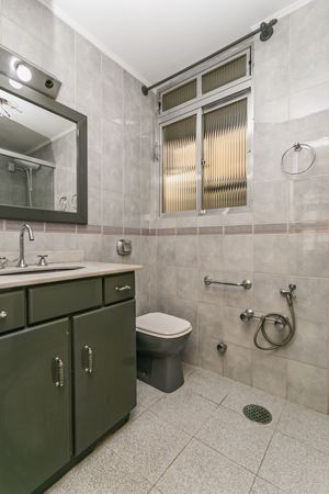 Image 16 - 222836