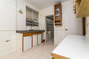 Image 19 - 222836