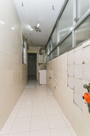 Image 21 - 222836