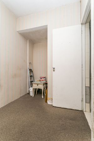 Image 22 - 222836