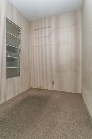 Image 23 - 222836