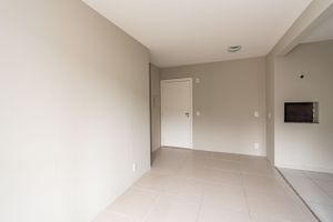 Image 3 - 222840