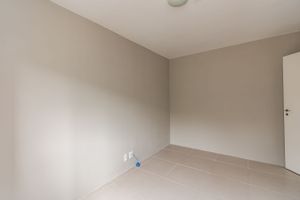 Image 10 - 222840
