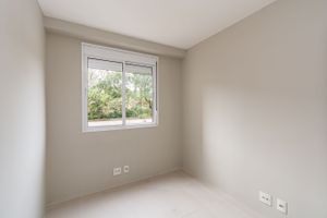 Image 13 - 222840