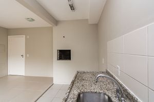 Image 16 - 222840