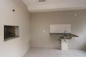 Image 17 - 222840