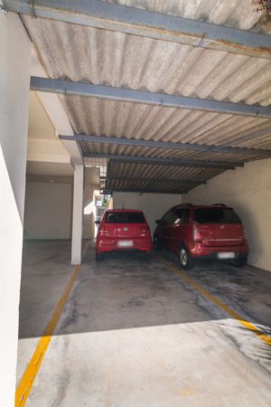 Image 20 - 222841