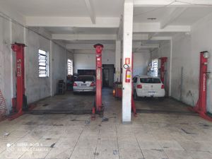 Image 1 - 222874