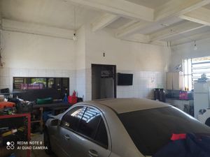 Image 3 - 222874