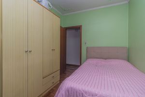 Image 14 - 222900