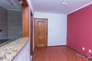 Image 3 - 222903