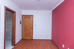 Image 4 - 222903