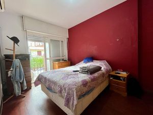 Image 4 - 222910