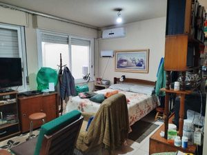 Image 3 - 222916