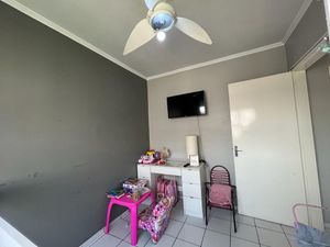 Image 14 - 222923
