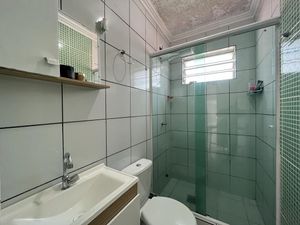 Image 11 - 222923