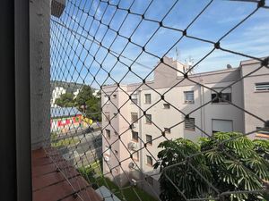 Image 6 - 222923