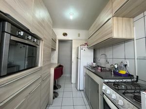 Image 4 - 222923