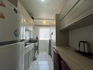 Image 13 - 222923