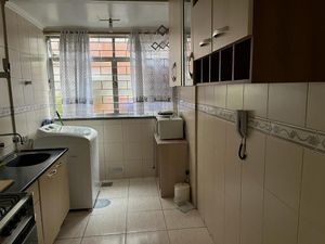 Image 10 - 222923