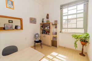 Image 13 - 222927