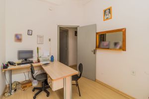 Image 15 - 222927