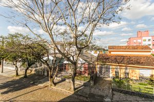 Image 5 - 222935