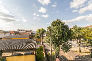 Image 12 - 222935