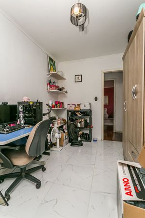Image 14 - 222935