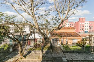 Image 15 - 222935