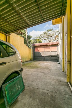 Image 32 - 222935