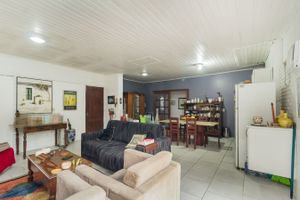 Image 1 - 222939