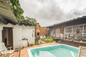 Image 24 - 222939