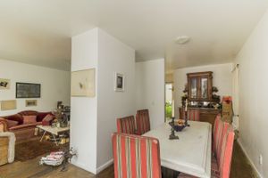 Image 26 - 222939