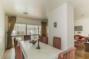 Image 27 - 222939