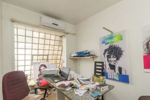 Image 33 - 222939