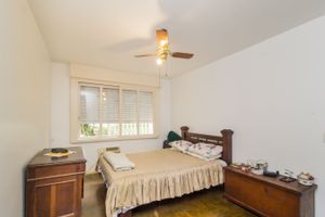 Image 35 - 222939