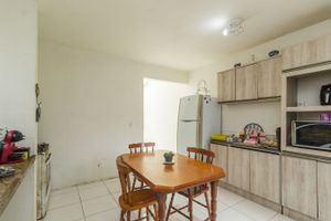 Image 40 - 222939
