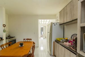 Image 41 - 222939