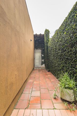 Image 42 - 222939