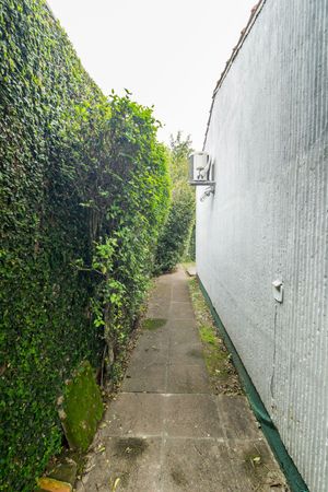 Image 43 - 222939