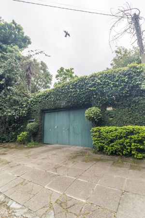 Image 46 - 222939