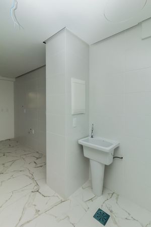 Image 30 - 222950