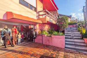 Image 39 - 222960